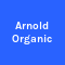 Arnold Organic